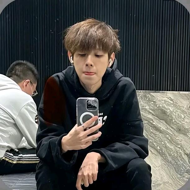 张泽(巅峰极速)