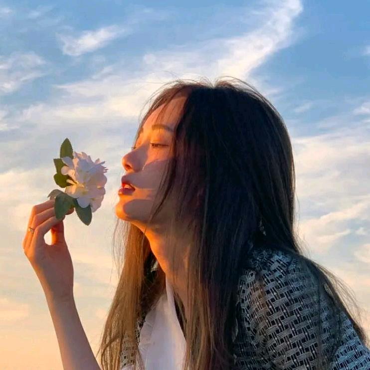 珍珍优选