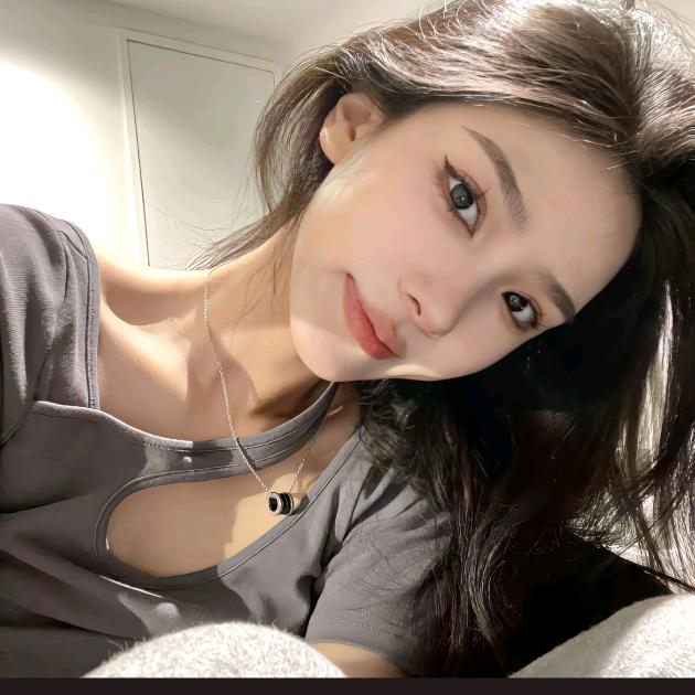 🌷花田喜事💐