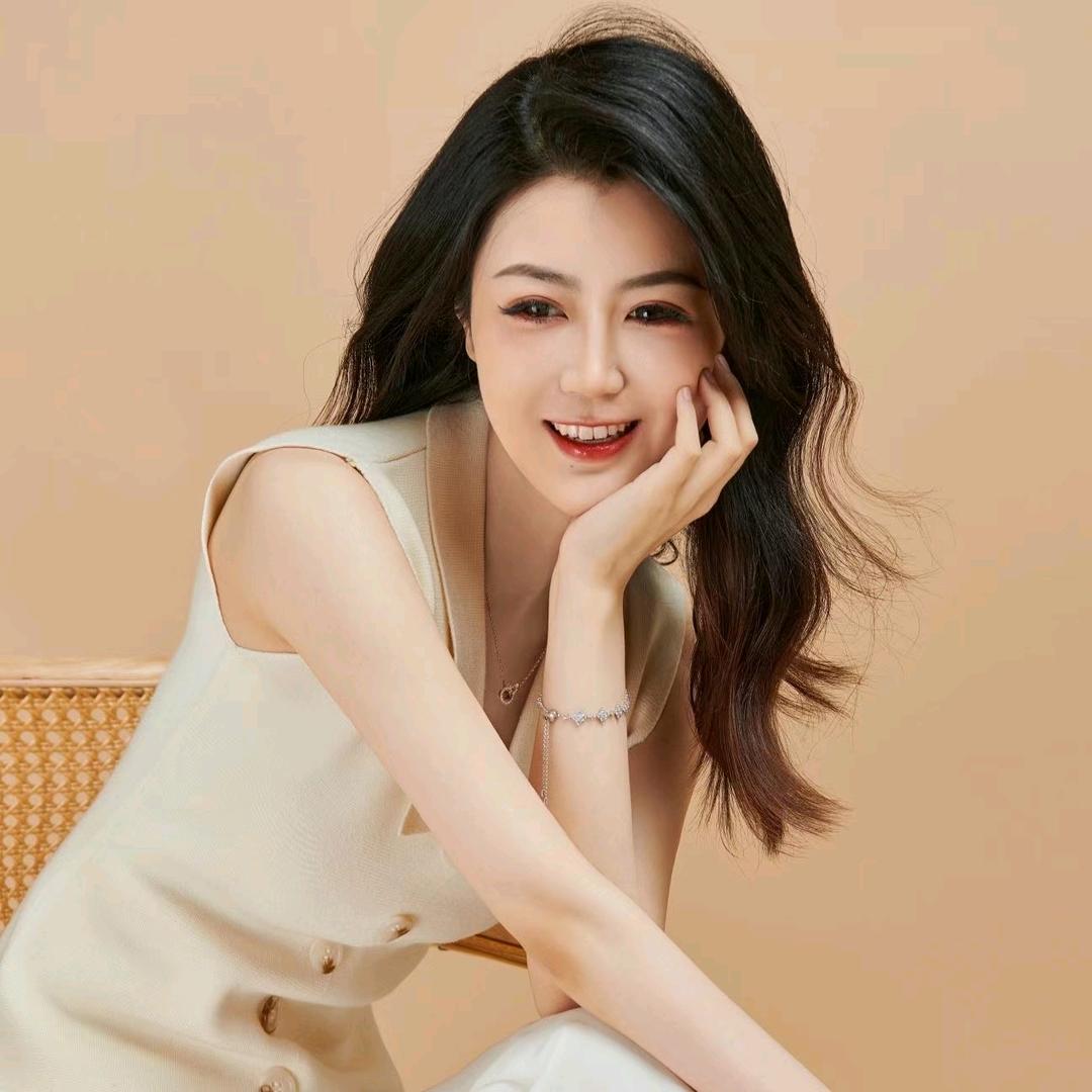 家家•运营型主播(线下课私信