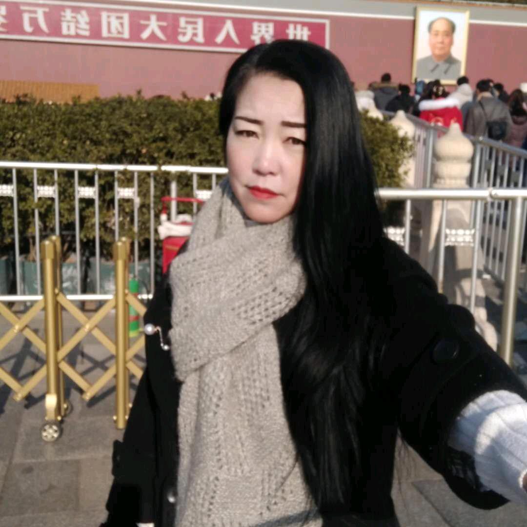 金子宝宝