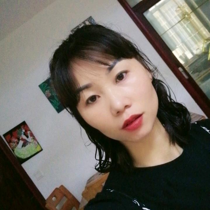 时光无声