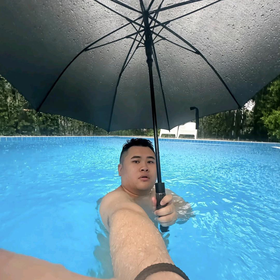 爱吃盐须