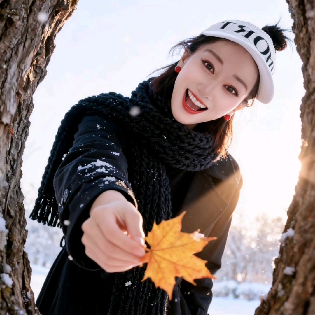 @💔ꦿ໊余生᭄🕊随心᭄ꦿᩚ٭