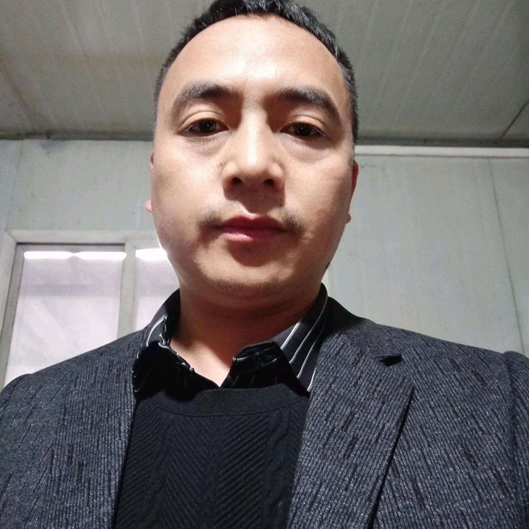毕节卫浴批发豪哥