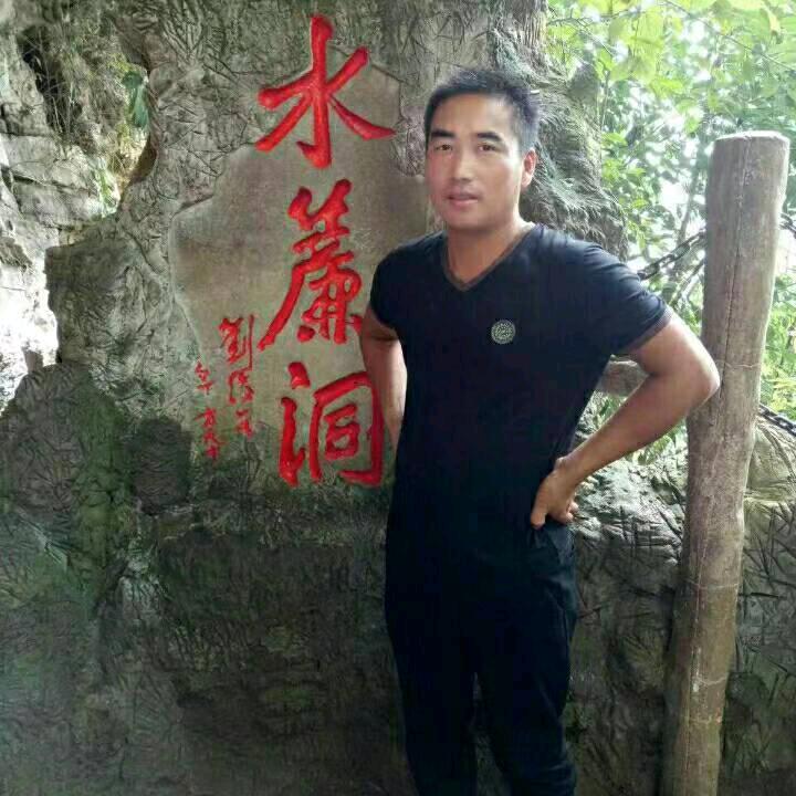 过了九桥到我家