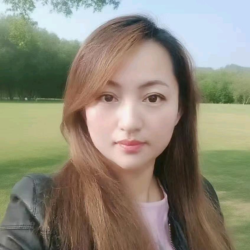 鑫鑫早9:50首播