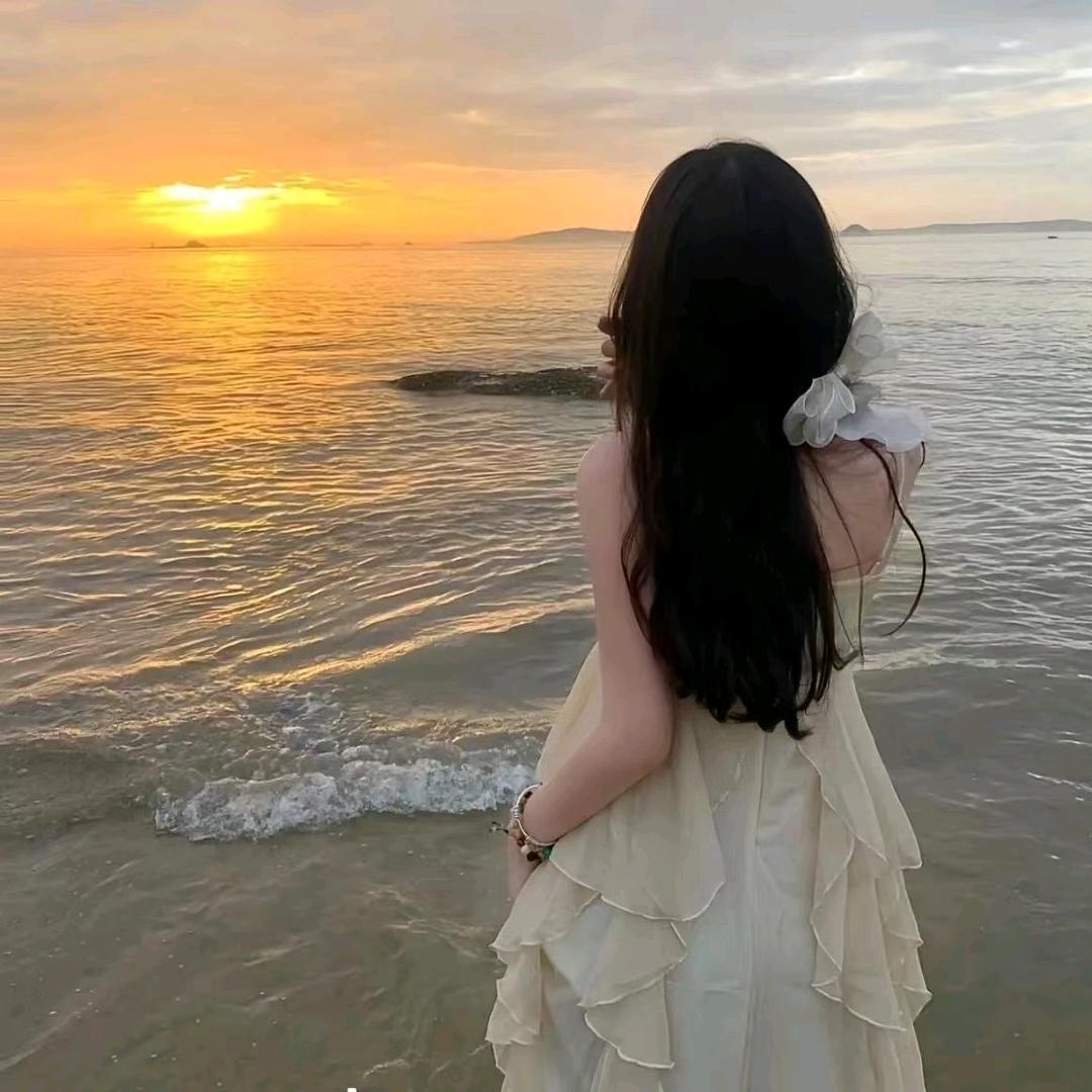 aaa~yueyue