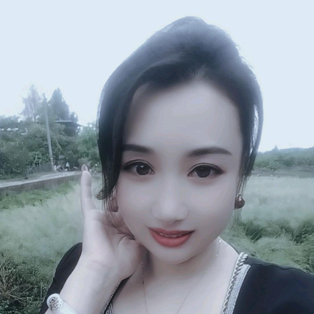 田小妹，