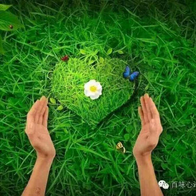 ♥源远劉长♥