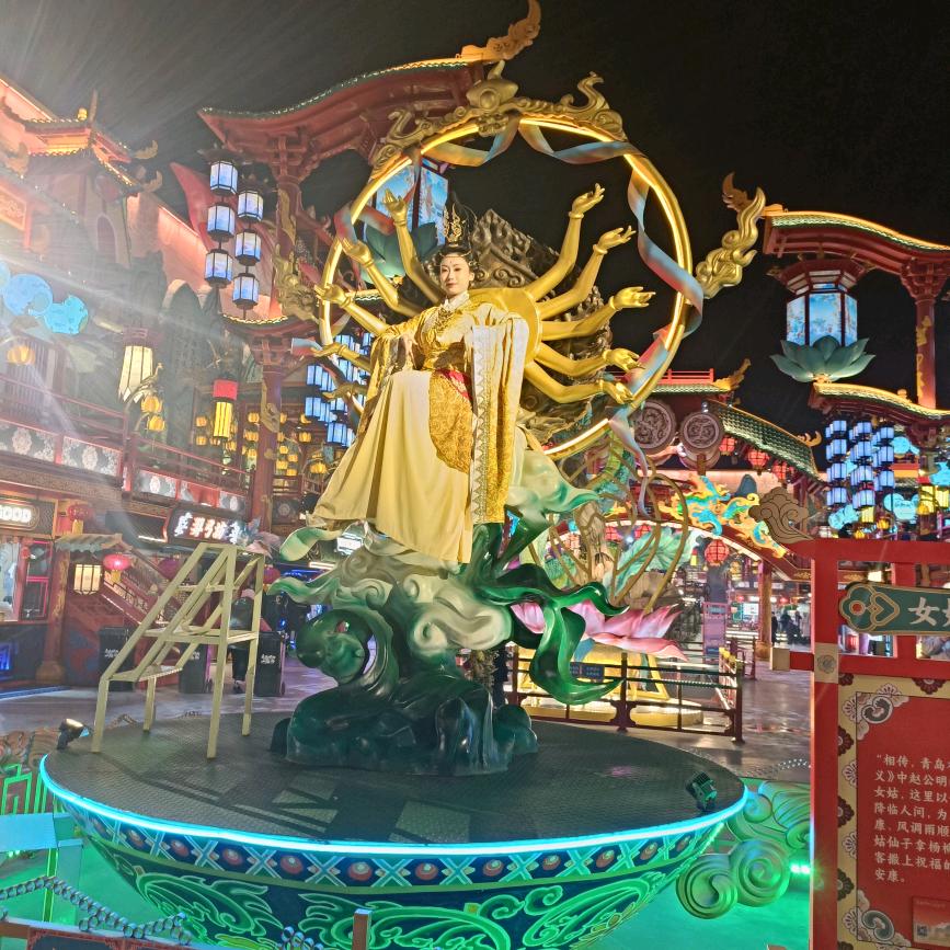 带刺的玫瑰