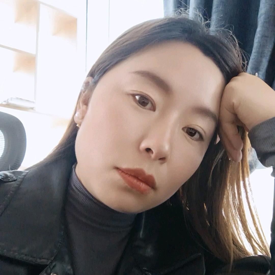 陳玲-鄢陵装修设计师