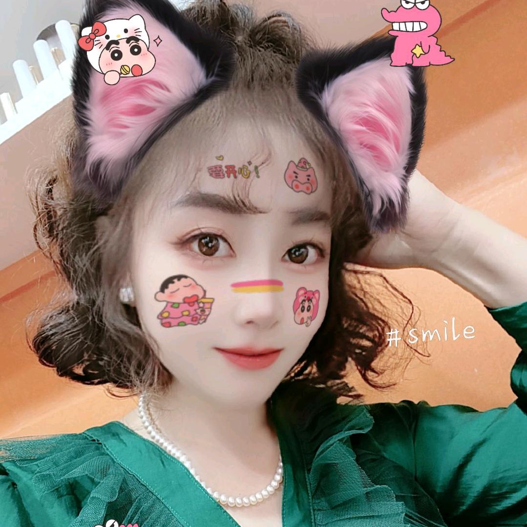 筱筱