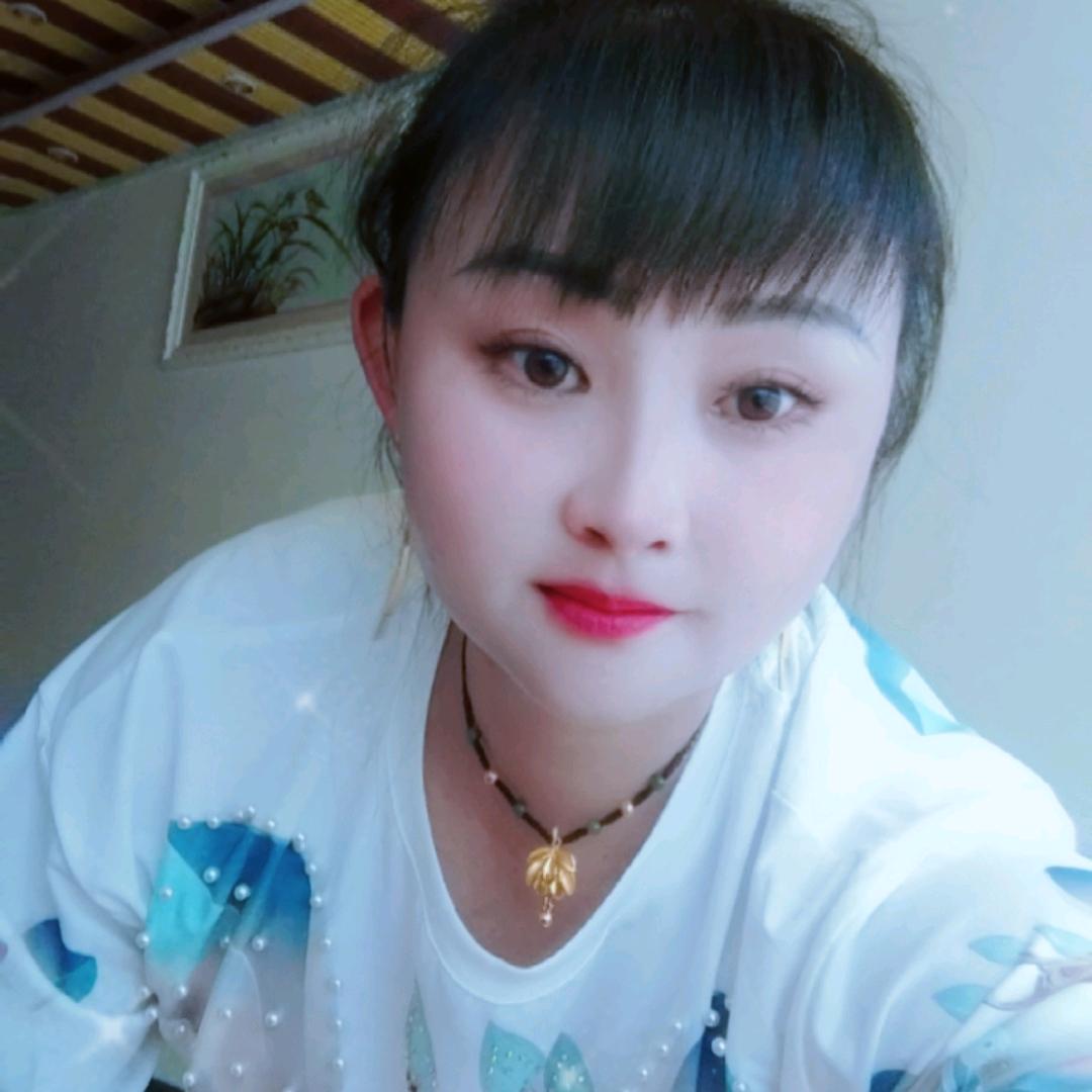 耐何心酸