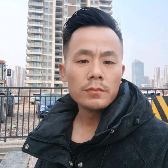 杜经理