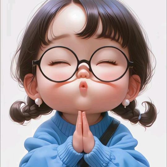 花艺师$小敏（收学员）