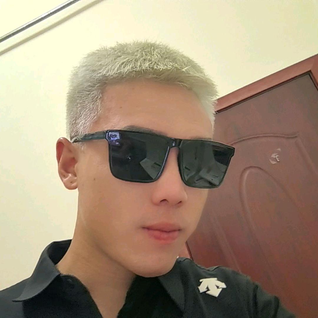 张皮蛋Plus
