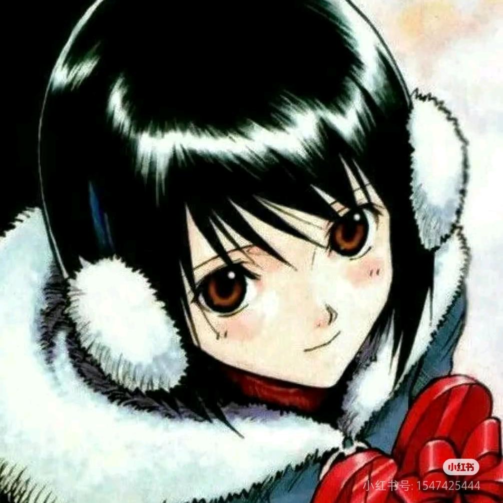 宅小羊