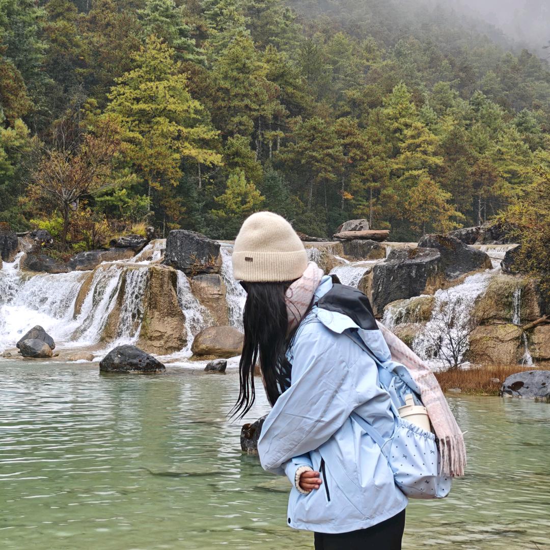 阿阿阿阿阿拉蕾啊🍟