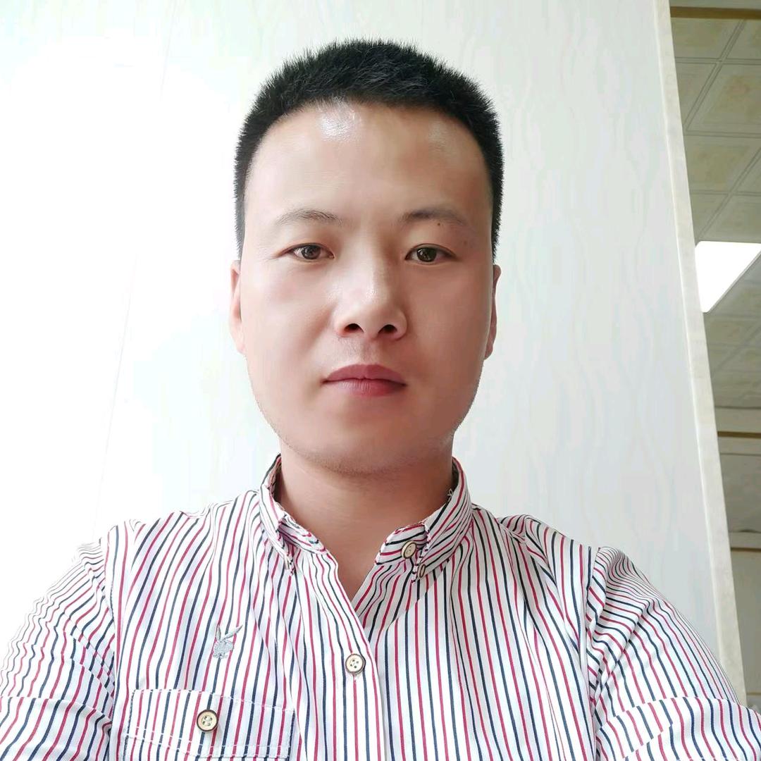 凉州阿龙/生活号