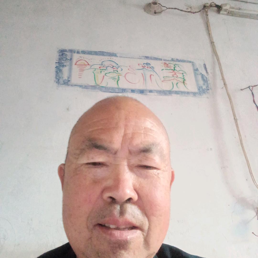60后的虞