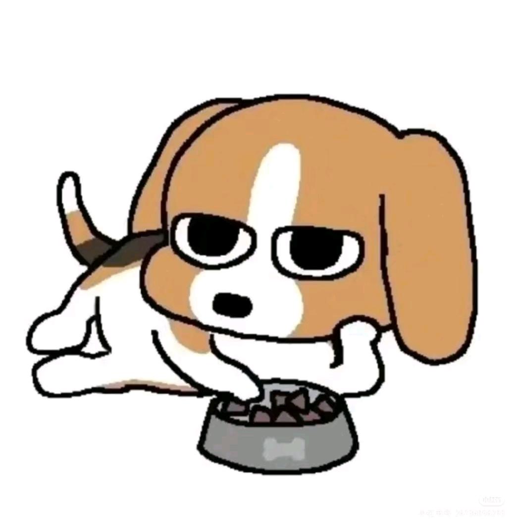 羊粪蛋子