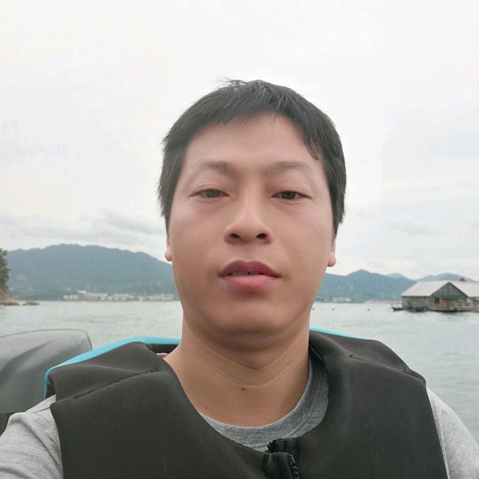 天空中最亮的星