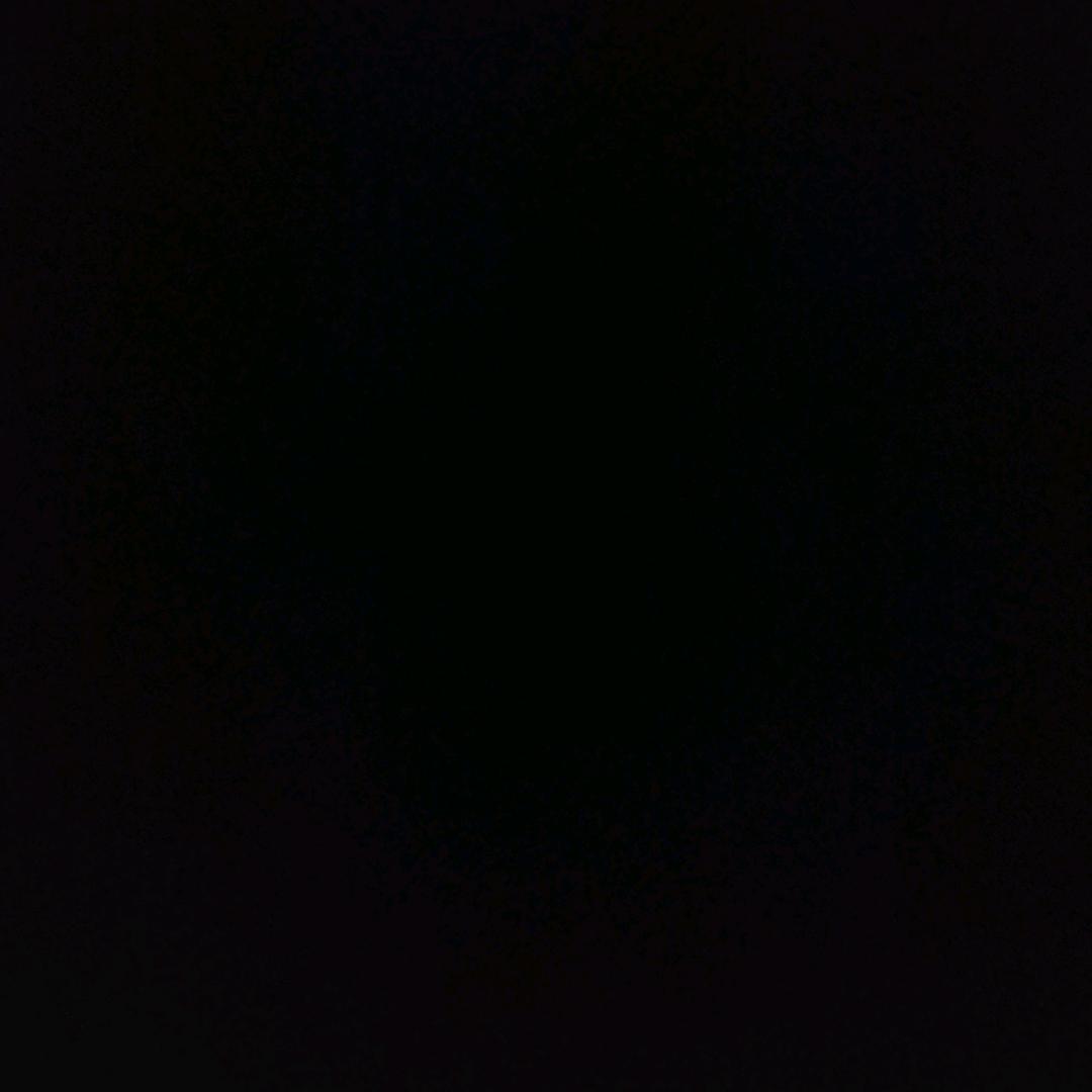 冷夜雨