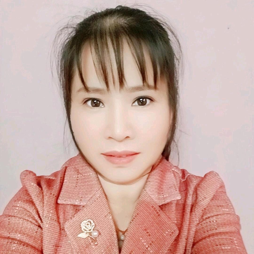 梅子〈中12.50〉