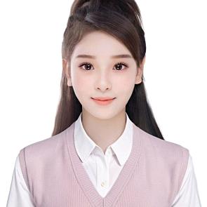 单身女人，