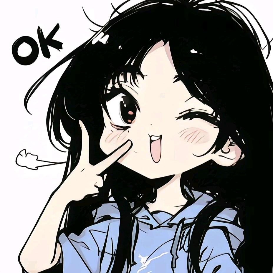 吾名榆