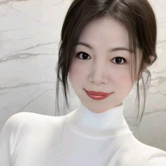 你是我的唯一