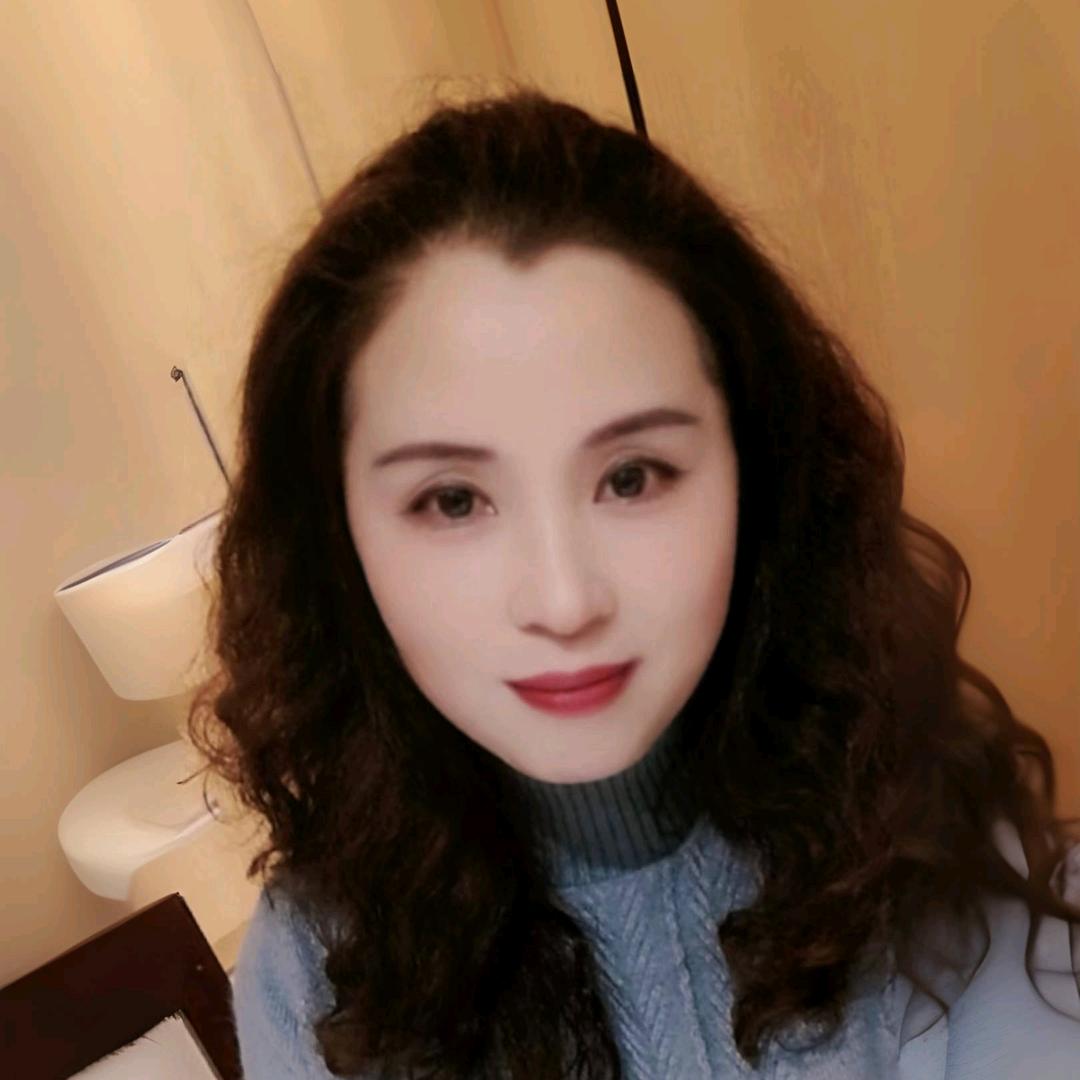青栀若素
