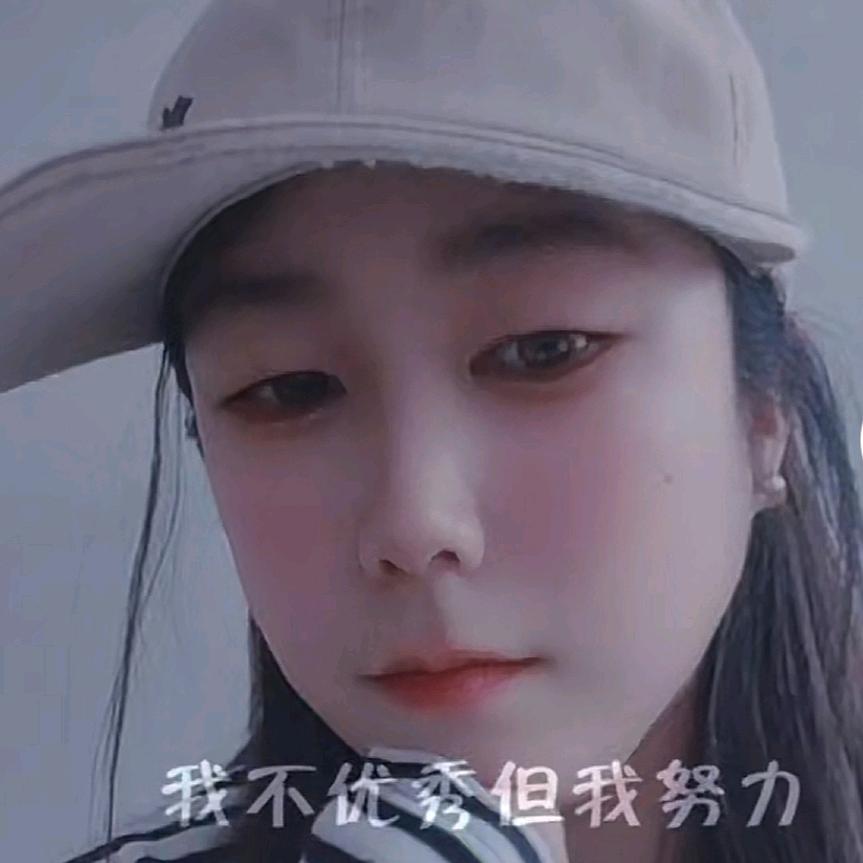 米多多