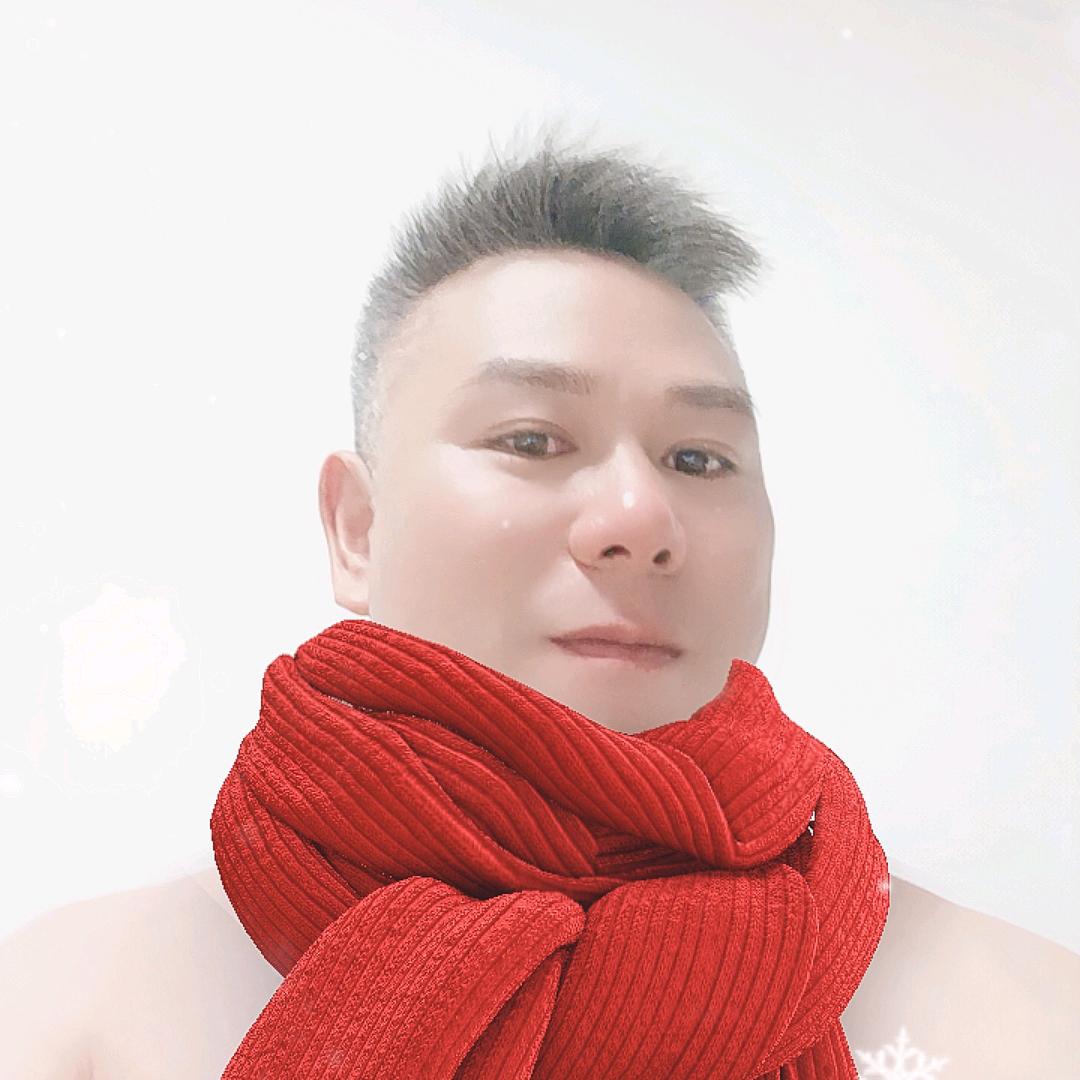 三和普料批发一哥
