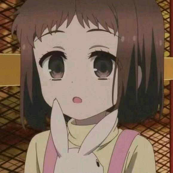 随风去1号仓