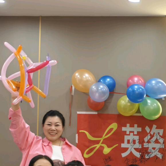 盛明燕VE～欧韩服饰