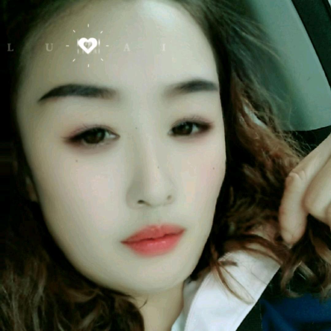 事事如意