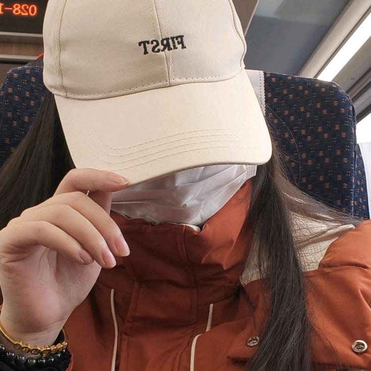 এ歲月間ﻬ༊