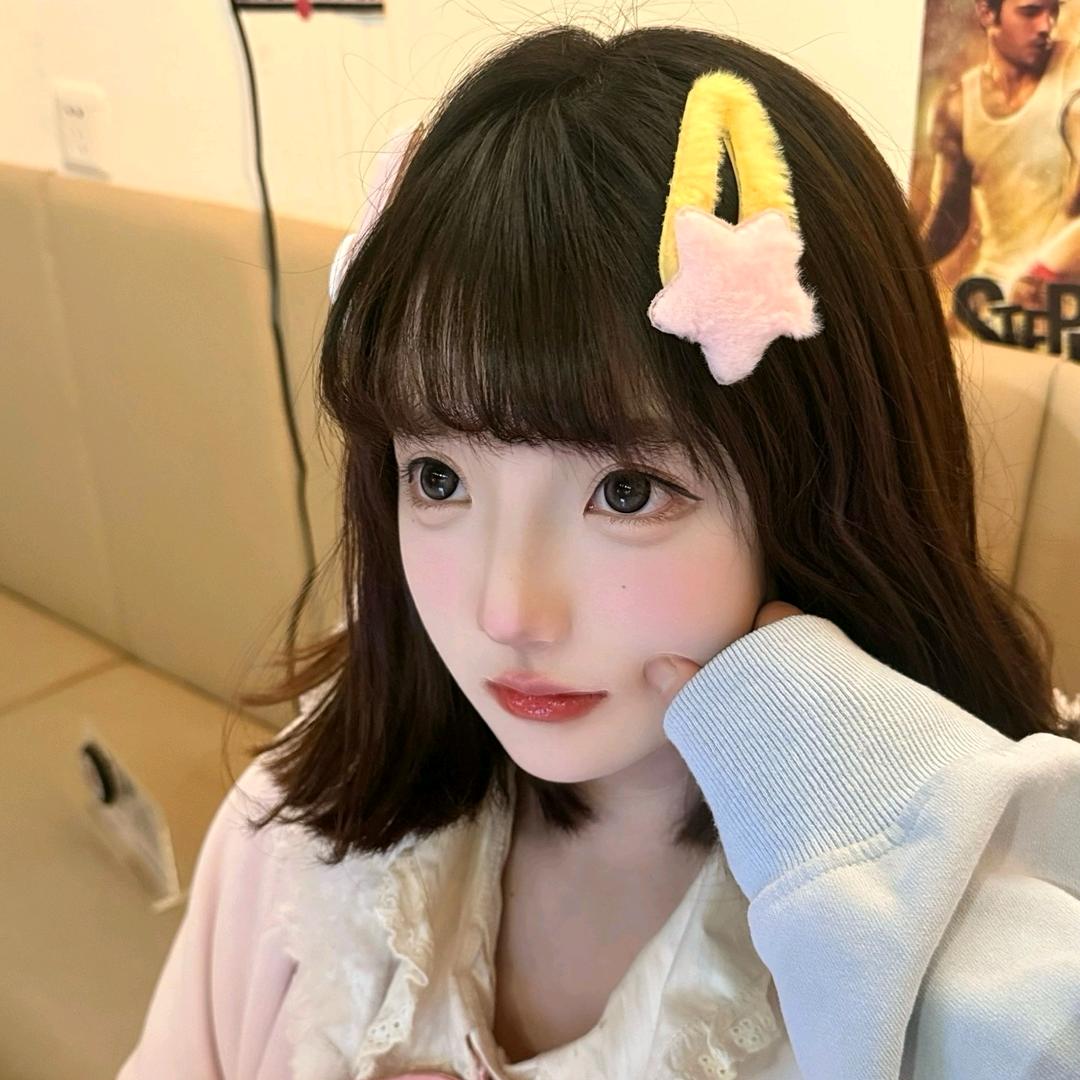 阿亮爱吃🍫
