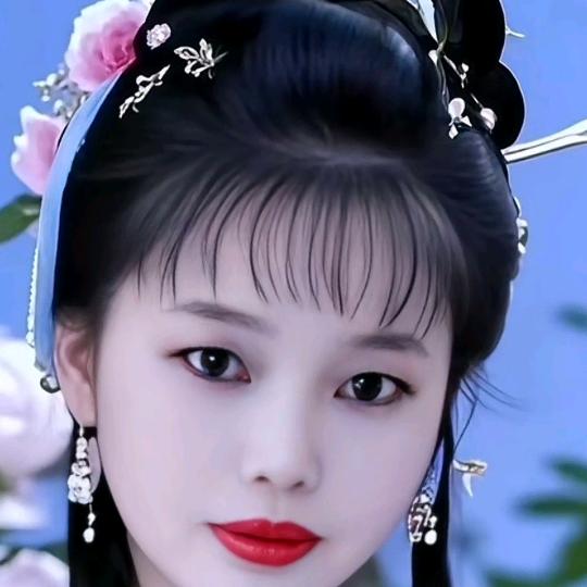 林凤💐💐🐇🐇