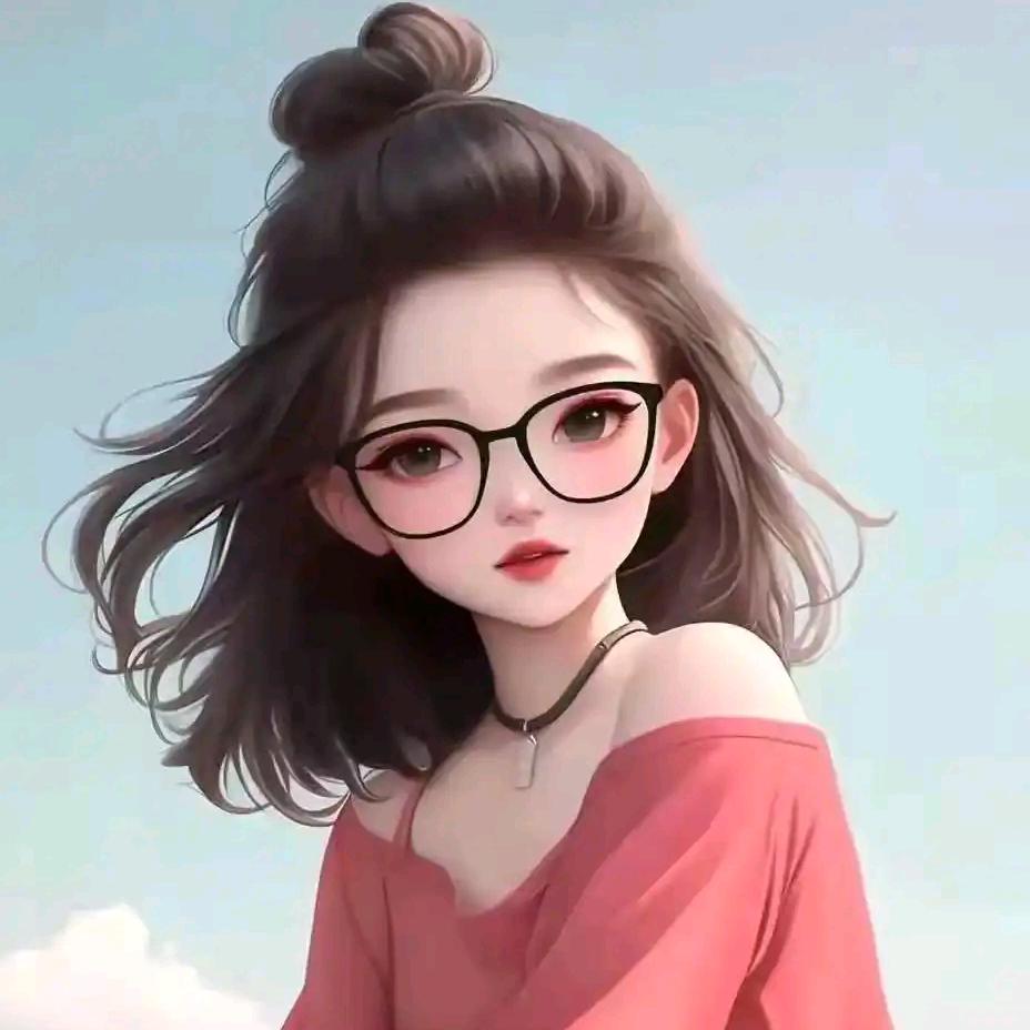 蓓蓓