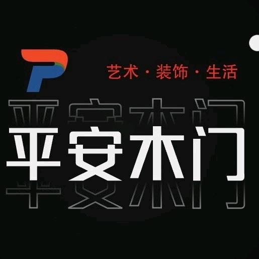 李海睦