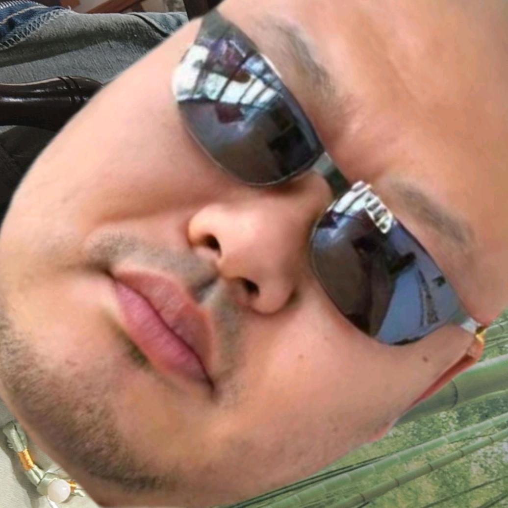 一+一