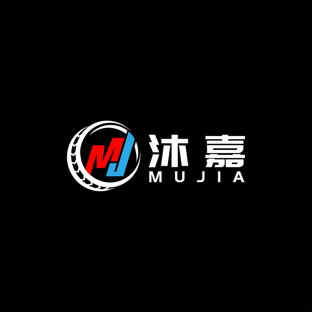 沐嘉24小时自助洗车间官方号