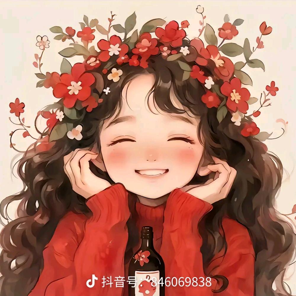 🌺劉晓京🌺
