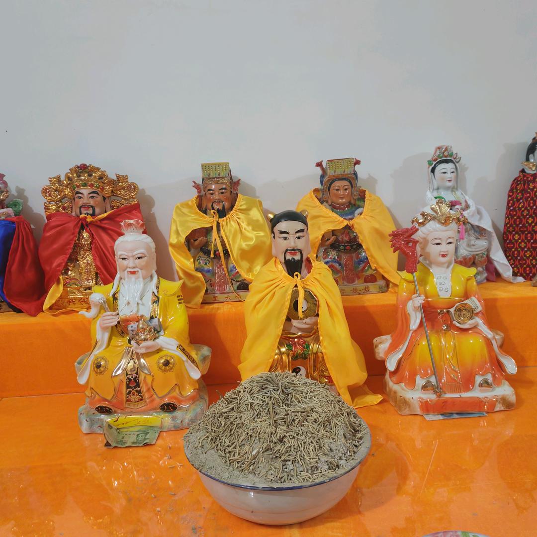 余生👨‍👨‍👧有👫幸福快乐