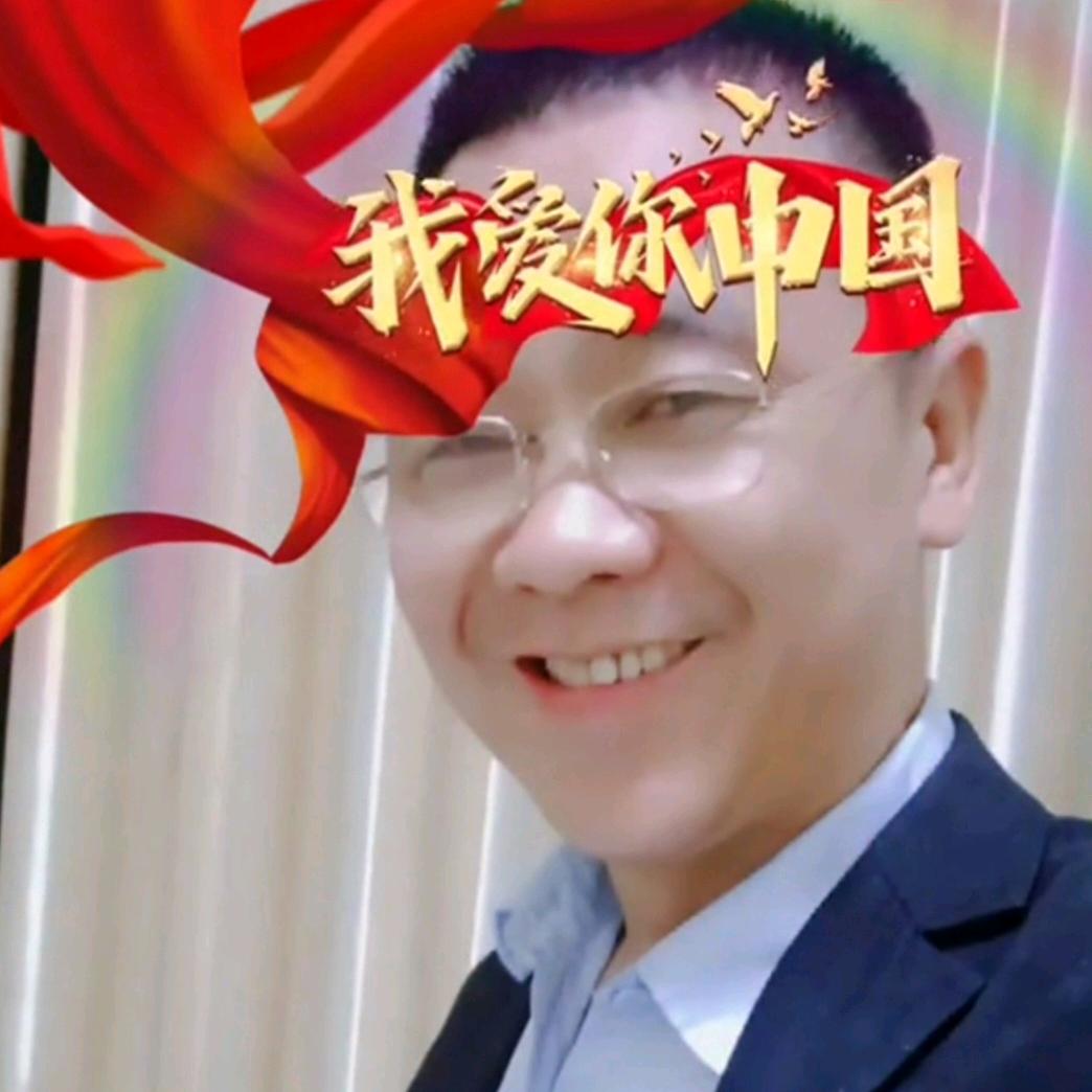 明哥