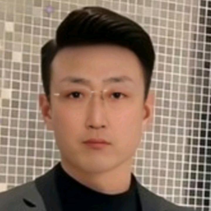 岱崮河东小公车行
