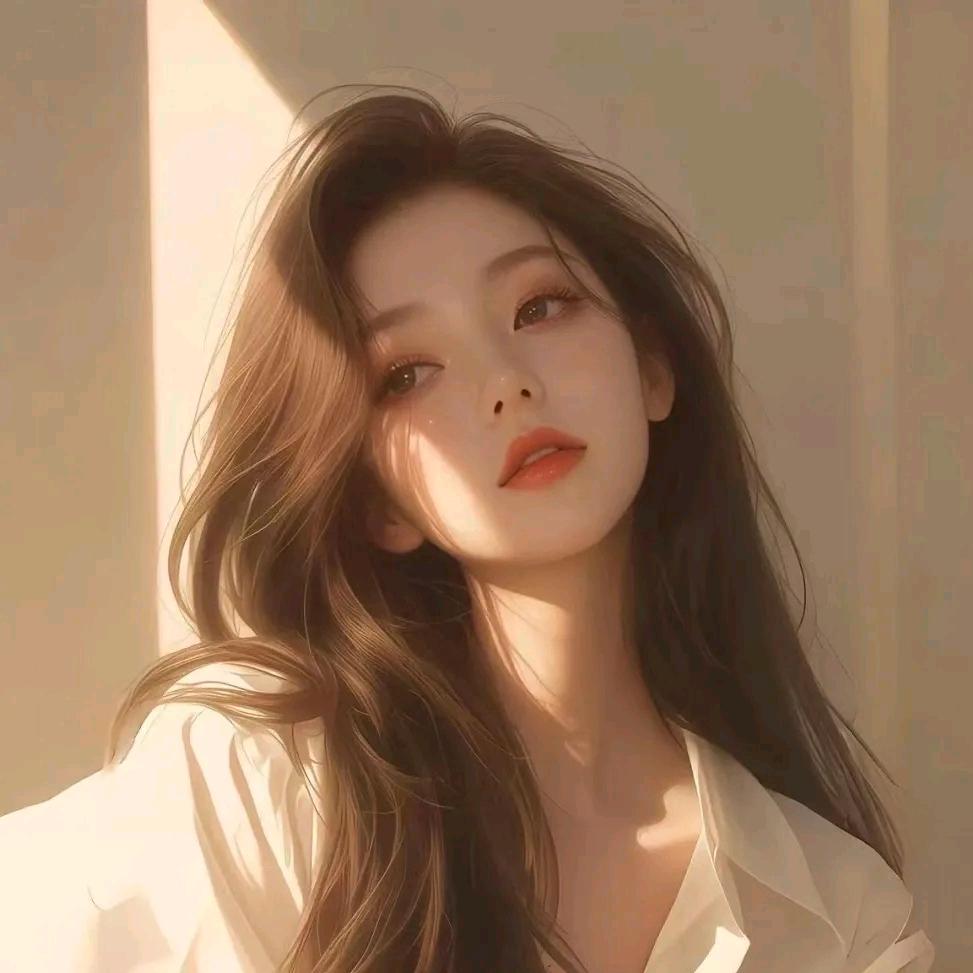 莳光美  霞